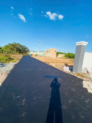 bán đất tại xã an viễn, trảng bom, đồng nai, 799 triệu, 100 m2, uy tín chỉ với