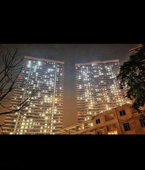 chính chủ bán , không qua trung gian, sổ hồng cầm tay chính chủ pháp lý rõ ràng