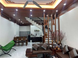 hàng độc quyền tại tân tây đô đan phượng hà nội