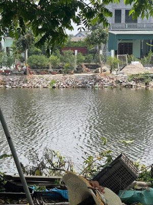 siêu phẩm đất đẹp bá khê văn giang, hưng yên hơn 50m, đường ô tô tránh, hạ tầng hoàn thiện