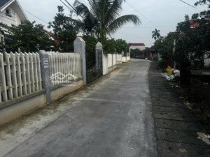 chính chủ chào bán lô đất đông tảo, hưng yên
