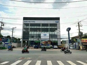 bán nền đất e10 - kdc thịnh vượng tam đa - 2,99 tỷ/53,6m2