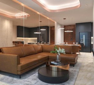 sốc! bán căn 2pn giá tốt duy nhất mira đường đào duy tùng, kđt phú mỹ an, gần biển non nước đà nẵng