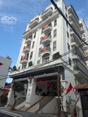 siêu phẩm mặt ngõ 343 an dương vương view sông mt khủng tách lô đỉnh diện tích 223m ôtô-kd đỉnh