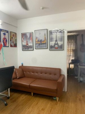 bán căn hộ ehome 3 diện tích 50m full nội thất giá 2,2 tỷ bao thuế phí