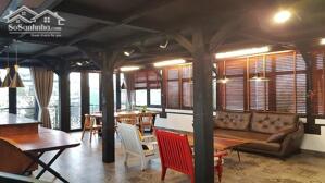 Cho thuê căn hộ dịch vụ tại Tứ Liên, Tây Hồ, 160m2, 4PN, đầy đủ nội thất đẹp hiện đại