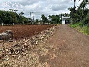 1 lô đất đường nhựa 22B Hoà Thuận Đạt Lý nay phường Tân An mới