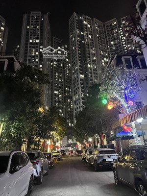 bán căn b5 - 08 hoàng huy mall, lê chân