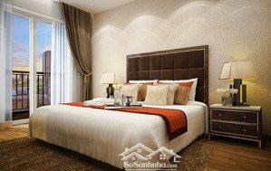 bán nhà mặt phố đẹp, tiện ích tại khu đô thị trung văn - vinaconex 3, 34 tỷ, 90m2