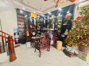 bán nhà mặt phố lê trọng tấn - hà đông - 40m2 , 6tầng ,5,6mt, 16ty8 ,lh 