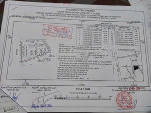 đất kinh doanh mở nhà hàng khách sạn