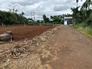 1 lô đất đường nhựa 22B Hoà Thuận Đạt Lý nay phường Tân An mới