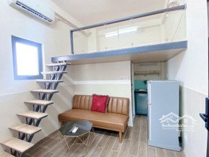 chdv dòng tiền 32 triệu 8 phòng nguyễn thị thập quận 7 ngay chợ tân mỹ giá 6 tỷ 99