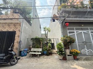 đất sát đường võ thị sáu gần bigc go dĩ an, phường đông hòa tp hcm