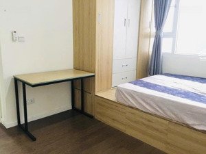 chính chủ cho thuê the park residence 2pn 1wc 62m2 full nt chỉ 9tr. ib loan