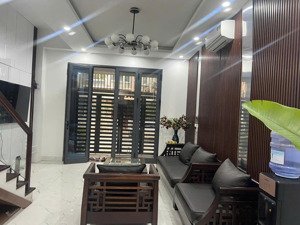 btlk 74m² full nội thất an cư lý tưởng tại viglacera xuân phương