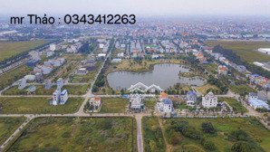 bán đất nền dự án new city giá tốt nhất thị trường diện tích đa dạng: 100m 500m