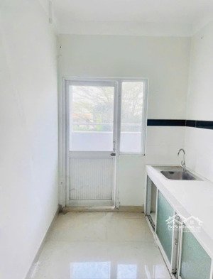 bán căn hộ chung cư belleza phạm hữu lầu 46m_ 1pn, 1wc_ giá 2.45 tỷ_ sổ hồng