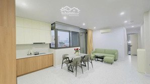 bán chdv siêu đẹp láng_đống đa 110m*8t*20ph kk_logoc, ngõ thông. đủ pccc thoát hiểm riêng. giá tốt