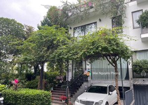 bán biệt thự hạng a hoàn kiếm,260m2 240tỷ,bt loại 2 thuộc diện bảo tồn, khu giới thượng lưu an sinh