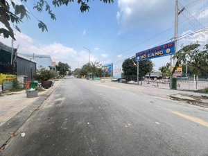 bán đất tại khu dân cư hố lang, 3,98 tỷ, 150m2, mặt tiền 6m, ngõ 12m