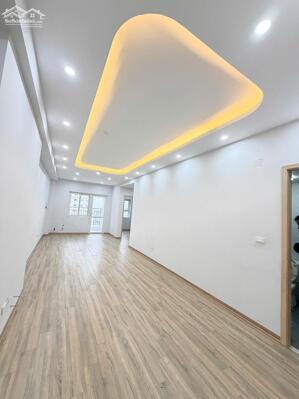 Bán căn hộ 68,5m2 toà HH02 chung cư Thanh Hà Cienco 5