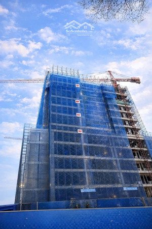 bán căn hộ thương mại hạ đình 77m2 2n2vs