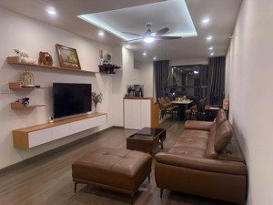 giá tốt nhất thị trường rất phù hợp để đầu tư giữ tài sản, sổ đỏ ss giao dịch