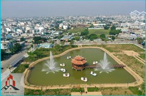 bán nhà riêng 6*19=114m2 phường bình hưng hòa b q.bình tân, tp.hcm