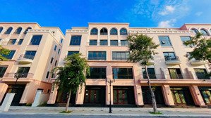 bán gấp hải âu 65m² sẵn sổ vị trí đẹp giá tốt 9.2 tỷ | vinhomes ocean park 2