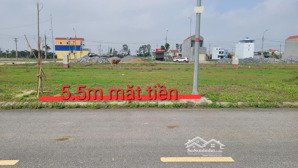 hàng fo đất đấu giá chỉ hơn 2 tỷ cam kết rẻ nhất thị trường