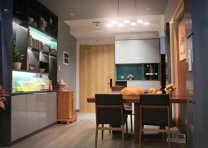 emerald celadon - căn 2pn giá tốt phân khu - chỉ 5.3 tỷ - nhà đẹp keng xách vali vào ở