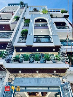 cô hồng cần bán nhà đường nguyễn bỉnh khiêm - phường đa kao - quận 1. đang cho thuê 32 triệu/tháng