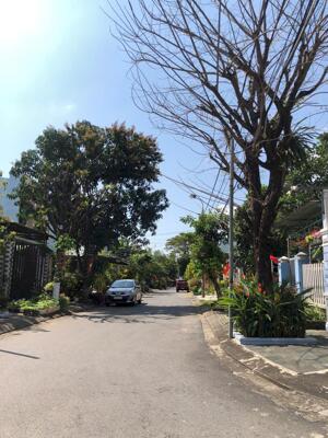 BÁN LÔ ĐẤT MẶT TIỀN PHONG BẮC 4 – CHỈ 39.9 TRIỆU/M RẺ NHẤT CẨM LỆ