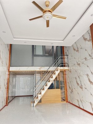 bán nhà riêng tại 133/2 đường liên khu 4-5, bình hưng hòa b, 62m2