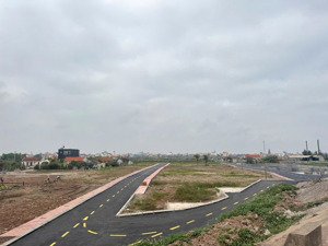  bán đất mặt biển hải xuân, full thổ cư, 90m2 giá chỉ 1.2 tỷ đối diện khu nghỉ dưỡng