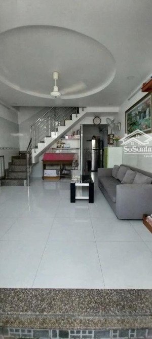 [chủ nhà chuyển công tác, cần bán gấp, chốt nhanh tặng kèm nội thất]