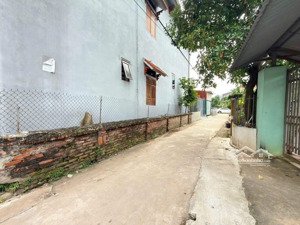 tài chính nhỉnh 1 tỷ sở hữu 45m2 tại văn giang - hưng yên