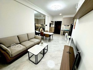 8x plus trường chinh sở hữu ngay căn hộ cao cấp quận 12, sổ hồng riêng, view thành phố