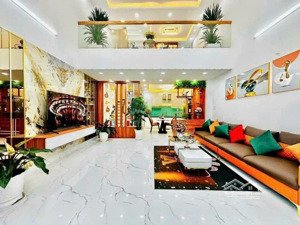 bán nhà hẻm xe hơi 199 đường 3 tháng 2 phường 11 quận 10, dt: 6x16m, 3 lầu st, giá 21 tỷ