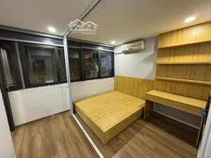 - bán căn hộ tập thể giải phóng, trường chinh, kim liên, đống đa, 44m2, 5.25 tỷ