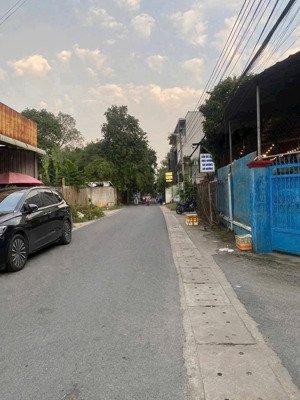 bán vị trí vàng phú hòa đối diện chợ phú hòa sát bên đại học thủ dầu một