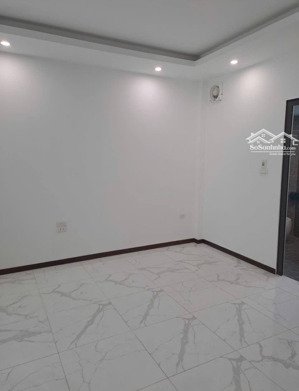 apartment tòa nhỏ xinh dòng tiền xịn khai thác ngay