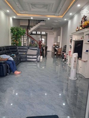 nhà phố 5x20 khu tm - dv the season, p. lái thiêu, tp. hcm