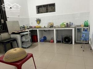 Nhà đẹp ngõ Đội Cấn, giá 13.8 tỷ, gần 68m2x3T, 2 thoáng, ẢNH THẬT