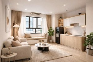 cho thuê cc mini 50m2, 7 triệu, 1n1k tại nguyễn khánh toàn, q.cầu giấy, hà nội đẹp, nhiều tiện ích