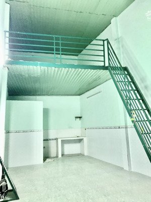 cho thuê nhà trọ 40m2 tại tạ quacho thuê nhà trọ 40m2 tại tạ quang bửu, 5 triệu vnd, quận 8, tp.hcm