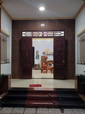 nhà 175m2 p. bình nhâm, tp. thuận an bình dương, vị trí: hẻm 127, phường bình nhâm, tp. thuận an