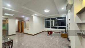 cho thuê căn hộ phú hoàng anh 3pn 129m2 vị trí tầng 17 giá 12tr/ tháng vào ở liền