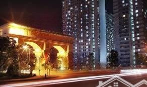 chính chủ cần bán căn hộ 2 pn 86m2, bc đông nam chung cư ct8 dương nội, hà đông, giá tốt